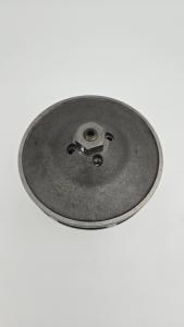 Liebherr New, aftermarket water pump 9077687